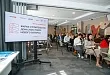 Между «компактным городом» и рыночной экспансией: что предлагает стратегия развития Большого Ростова