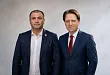 Панин, Махмудов, «Картфонд»: СКФО — это пространство для новых практик жилой среды