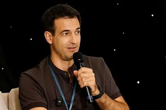 Сергей Карпов, «Карпов и Партнеры»: В период нестабильности контроль важнее роста