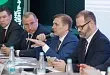 Победим логистикой, наукой и МСП: как Ростовская область борется за статус центра Юга
