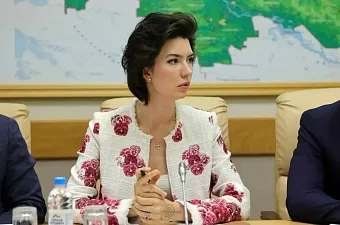 Атака на зерновую логистику: как удары по судам в Азовском море повлияют на экспорт 