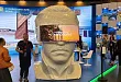 Итоги КИФ-2026: плох регион, который не хочет новый курорт