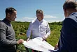 Мультиягодный кластер на Ставрополье: как устроен проект за 5 млрд рублей