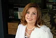 Грузопоток Каспия растет на 60%, но упирается в пропускную способность 