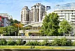«Город наполнен недоступным жильем»: объем продаж квартир в Сочи сократился в 2,6 раза в 2026 году