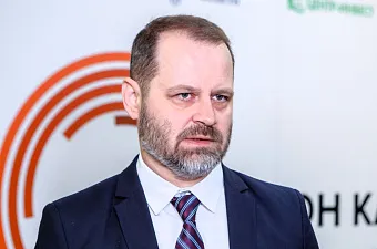 Время акул: об особенностях кризиса 2025-2026 годов