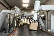100 тыс. кв. м будущего: Ростовская область ищет инвестора для роботизированного склада за 16 млрд рублей 