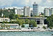 Мастер-план Сочи: стратегический ориентир или дублирующий документ?