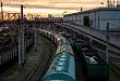 Из Кубани в Хэйлунцзян за 15 млрд: каким будет новый логистический коридор в Китай