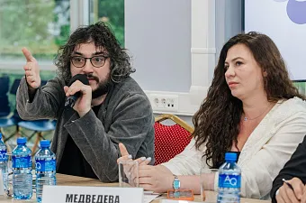 Предпринимательство Кубани в 2036 году: первое приближение