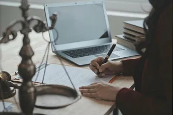 Иски за Лунтика и Чебурашку: как бизнесу Юга обезопасить себя от нарушения авторских прав