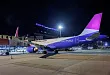 Перенос рейсов из Сочи в Сухум: курорт может потерять до 70 тыс. туристов за сезон