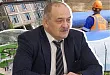 Каспий, энергодефицит и большая вода: какое наследие оставил Сергей Меликов в Дагестане
