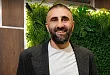 Давид Унанян: Трафик посетителей в ресторанах Ялты и Севастополя упал на 70% вместе с турпотоком