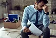 Не стагнация, а структурная перестройка: о чем говорит взлет ликвидаций и падение регистраций бизнеса на Юге