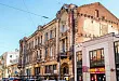 Инвестиции в ОКН: как работает новый механизм вложений в историческое наследие