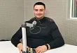 Тимур Власенко, ГК «СДК»: Зачем вкладывать 17 миллиардов в Коктебель