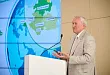 Казачий алгоритм: почему государственный ИИ не взлетит без регионального опыта