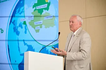 Казачий алгоритм: почему государственный ИИ не взлетит без регионального опыта