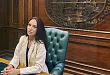 Туапсе, Анапа, Дагестан: почему ставить крест на курортах нельзя, но турпоток уже смещается 