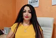 Кристина Шипулина, «Арх-идея»: Архитектура — это способ выделить продукт на рынке