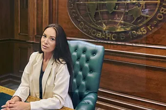 Туапсе, Анапа, Дагестан: почему ставить крест на курортах нельзя, но турпоток уже смещается 