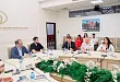 Почему экспорт Кубани затормозил после успешного года