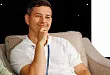 Максим Стрецкис, АПБ «Основа»: Архитектура — инструмент создания долгосрочной ценности проекта