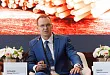 Как России больше экспортировать муки, крупы, масла: итоги Зернового форума