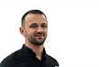 Никита Резниченко, «Мастерская вкуса»: Местный производитель выигрывает за счёт кастомизации 