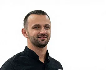 Никита Резниченко, «Мастерская вкуса»: Местный производитель выигрывает за счёт кастомизации 