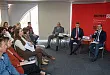 Ниша плюс технология: формула роста в кризис от ставропольского бизнеса