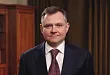 Юрий Слюсарь: Ростовская область в точке, где сходятся товаропотоки Юга