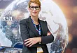 Логистика летом 2026: топливный кризис, атаки БПЛА и рост тарифов