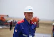 Николай Горбань, АО «КТК-Р»: Мы готовы переваливать свыше 80 млн тонн нефти в год