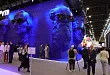Итоги ПМЭФ‑2026 для Юга: меньше соглашений, больше Крыма