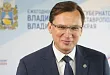 Евгений Моисеев, мэр Кисловодска: Как турналог и частные инвестиции меняют облик курорта