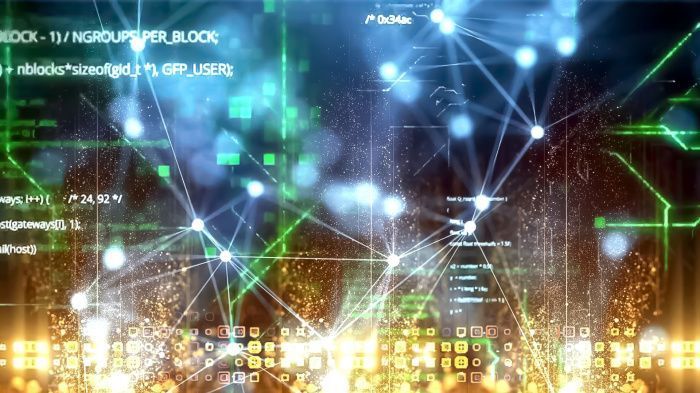 Майнинг в условиях дефицита: может ли Кубань превратить энергопотребление в цифровой экспорт