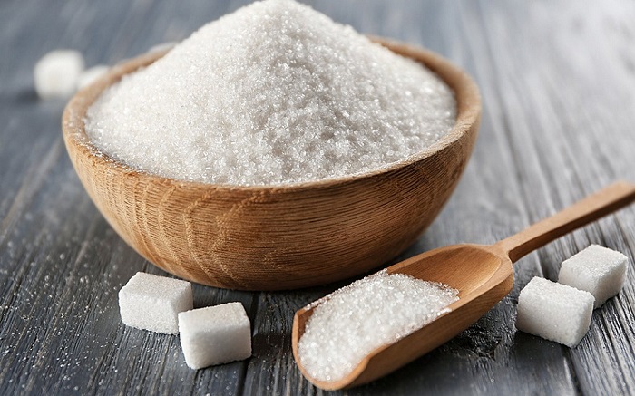 Кубань поставила сахар в 27 стран мира на 21,1 млн долларов