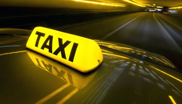 Парламент Ростовской области подготовит поправки в федеральный закон о такси