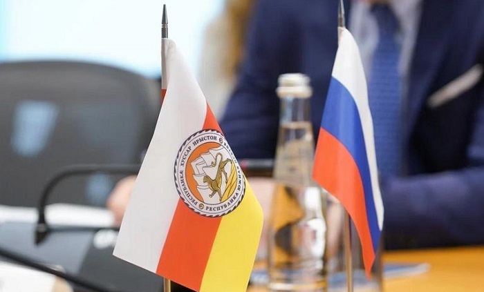 Власти Южной Осетии объяснили перенос референдума о вхождении в состав России