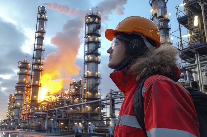 100 крупнейших компаний СКФО: эффект запаздывающего роста