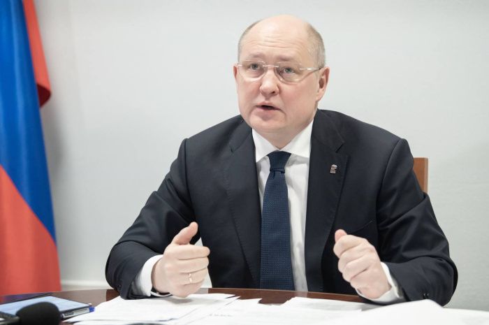 Движение после паузы: о чем говорят кадровые перестановки в правительстве Севастополя