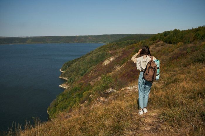 В сентябре 2024 года курорты Краснодарского края прогнозируют загрузку на уровне 79%