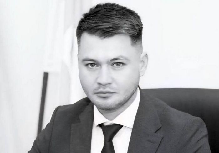В Ставрополе арестован обвиняемый в убийстве заммэра города
