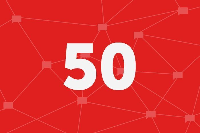 50 крупнейших компаний Ростовской области по итогам 2024 года