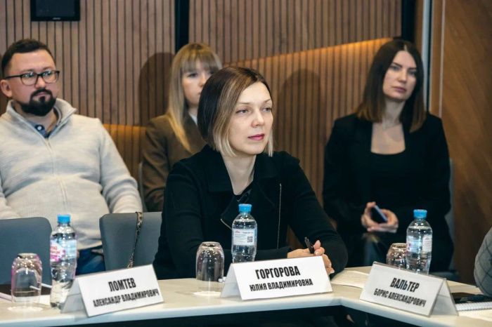 Профессиональное сообщество дождалось: для чего Ростовской области градостроительный совет?