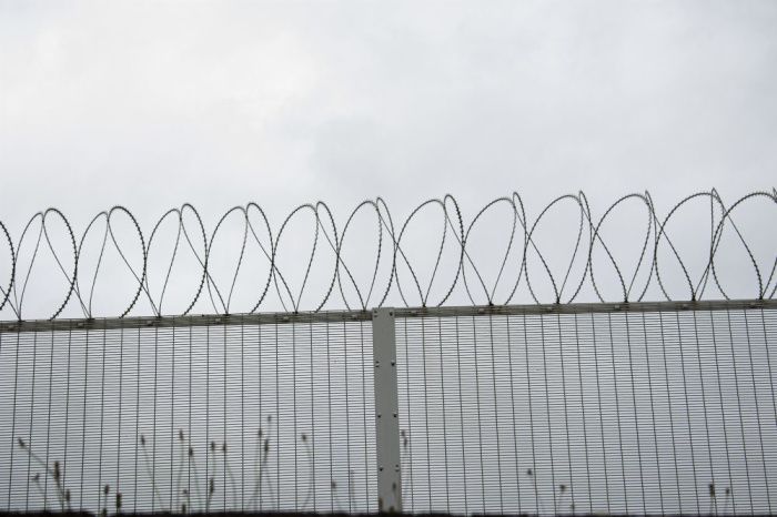 В Батайске суд признал экс-заммэра виновным в превышении полномочий