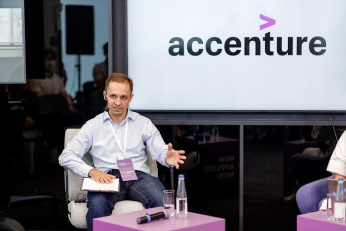 Accenture прокачает ростовских студентов в ИТ