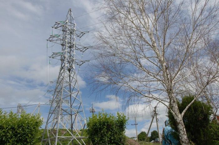 Исполнители коммунальных услуг в Северной Осетии недоплатили за потребленную электроэнергию более 771 млн рублей